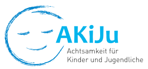 AKiJu Logo